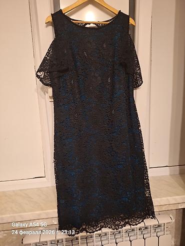 Kokteyl donlar: Kokteyl donu, Midi — 1