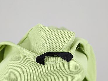 primark basic tops: Top damski, rozmiar S — 4