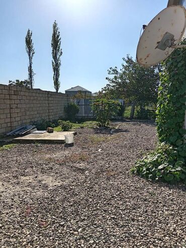 Həyət evləri və villaların satışı: 2 otaqlı, 60 kv. m, Kredit var, Yeni təmirli — 12