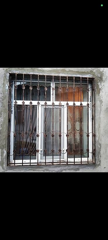 Barmaqlıqlar: Resotka və Məhəccər sifarişləri qəbul edirik Kataloqlar müxtəlifdir — 5