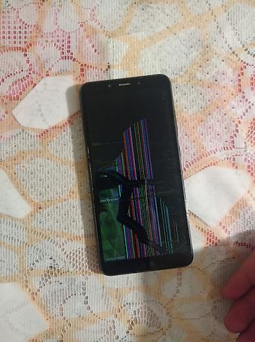 купить tds метр: Məhsul: Sensorlu ekranlı Redmi smartfon (qara rəng) Ekranı xarabdi — 1