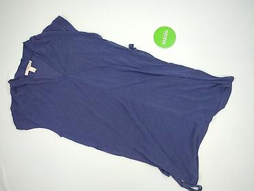 evorme: Forever 21, Sukienka damska, rozmiar L — 2