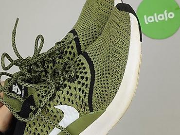98: Nike, Sneakersy damskie, rozmiar 39 — 6