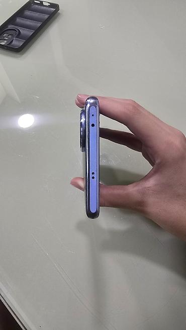 oppo telefon: Oppo Reno10, 256 GB, Barmaq izi — 4