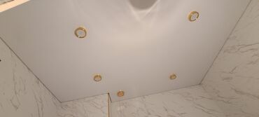 натяжний потолок ціна за квадратний метр: Натяжные потолки Матовые, 3D потолки, Глянцевая Монтаж, Гарантия, Демонтаж