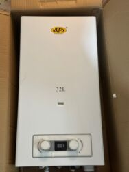 водяной фильтр гейзер престиж: Su qızdırıcısı satılır 
Lyüstur satılır