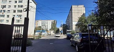 Продажа квартир: 1 комната, 45 м², Тунгуч мкр Индивидуалка, 5 этаж, Старый ремонт — 6