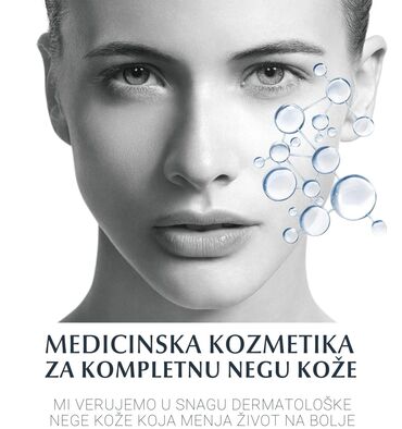 Medicine & Pharmacy: Pisem nacin upotrebe, karakteristike,dejstva,efikasnost,recenzije