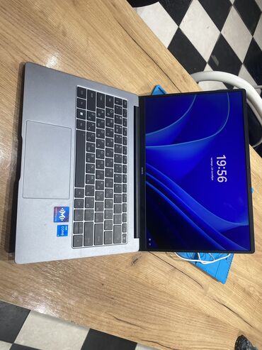 samsung a21 irsad: Intel Core i5, 8 GB, 16 "