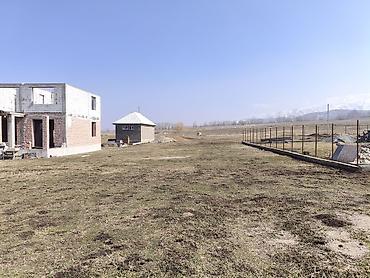 Продажа участков: 5 соток, Для строительства, Красная книга — 8