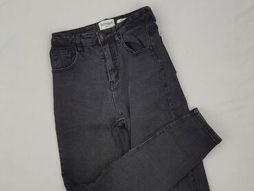 dżinsy dla niemowlaka: House of Denim, Jeans for women, XS (EU 34)