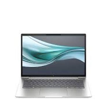 noutbuk: HP EliteBook 640 G11 Peşəkar istifadə üçün nəzərdə tutulmuş biznes — 1