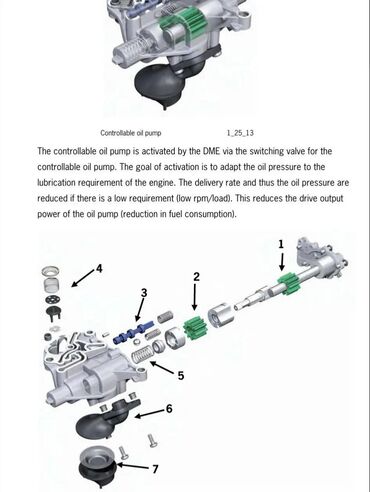Другие автоуслуги: Ремонт лехкавой Машна Матор Коробка Диагностика Хадавой Калотка — 7