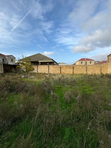 Torpaq sahələrinin satışı: 6 sot, Tikinti, Kupça (Çıxarış) — 4