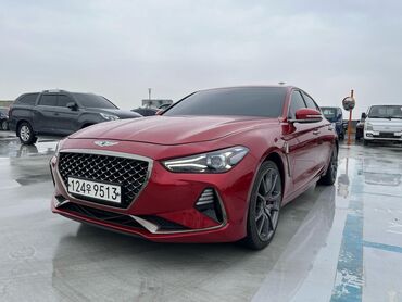 шевроле спарк 2017 цена: Hyundai Genesis: 2018 г., 2 л, Автомат, Бензин, Седан