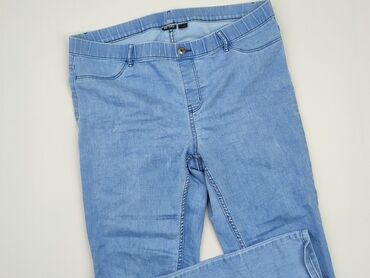 Jeans: Jeans, Esmara, L (EU 40), condition - Good