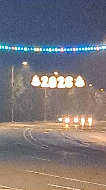 Yeni nəsil, onlayn kassalar: SUNMI portativ POS terminalı – termal printerli - Model: SUNMI — 1