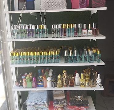 tester parfum azerbaycan: HƏR CÜR ƏTRİMİZ VAR QALICILIQI 1 GÜN QİYMƏT 12AZN İSTƏYƏ UYĞUN AD — 4