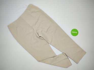 pizamy: Primark, Spodnie materiałowe damskie, rozmiar 2XL — 3