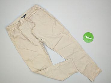 deichmann medicus: Medicine, Spodnie materiałowe damskie, rozmiar XS — 2