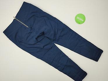 boture: Vero Moda, Spodnie materiałowe damskie, rozmiar M — 3