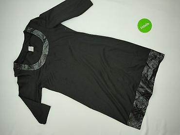 michael kors plus size: Sukienka damska, rozmiar XL — 2