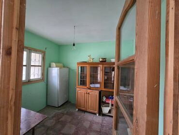 Bağ evlərinin satışı: Bakı, Dübəndi, 133 kv. m, 5 otaqlı, Hovuzsuz, Su, İşıq, İnternet — 5