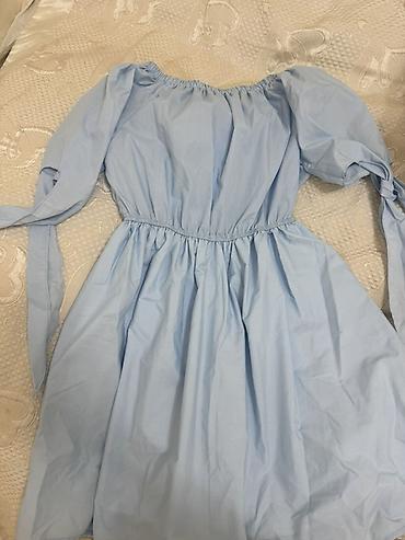 versage sep: Uşaq paltarları kimin ehtiyacı varsa pulsuz verilir hamısı az — 3