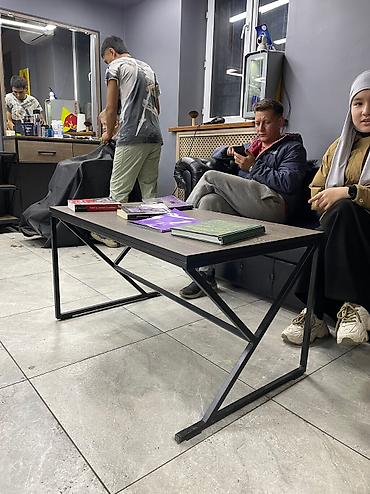 Мебель на заказ: Мебель на заказ — 15