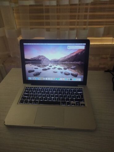 samsung core prime u Srbija | Samsung: Laptop Macbook a1278 Laptop je donet iz inostranstva Lepo ocuvan sem