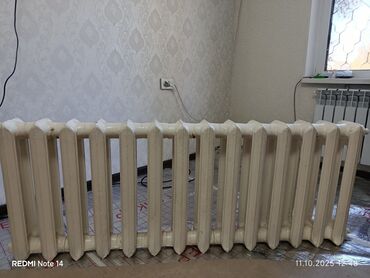стойки металлические: Отопление и нагреватели