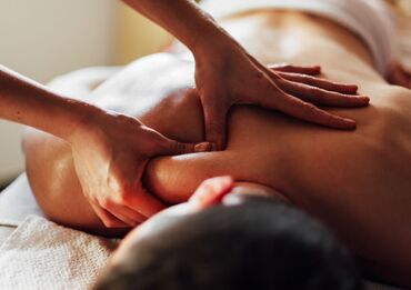 bakıda birja masaj xidmeti: Masaj | Klinikada | Böyüklər üçün | Klassik, Relaks, Kosmetoloji