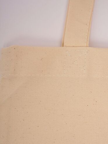 Шопперы: Шоппер, Новый, Материал: Хлопок, Унисекс — 28