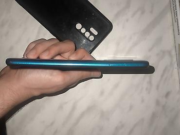 redmi note 10 64 gb qiymeti: Redmi 9, 64 GB, rəng - Mavi, İki sim kartlı — 5