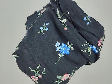 sukienka moe: Moodo, Sukienka damska, rozmiar S — 6