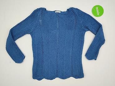 moncler: Sweter damski, rozmiar L — 2