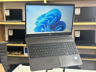 notebook 8ram: İşlənmiş HP Pavilion, 15.6 ", Intel Core i5, 256 GB, Ünvandan götürmə, Ödənişli çatdırılma, Rayonlara çatdırılma — 1