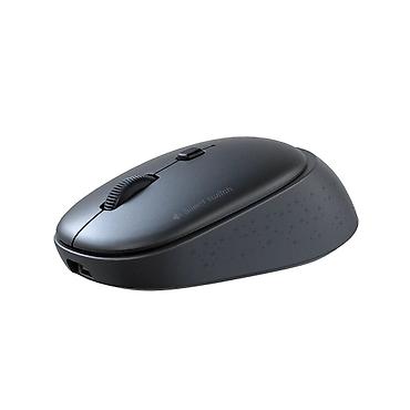 mobil internet modem: Simsiz səssiz mause Meetion BTM571 - Səssiz klik mexanizmi: “Silent — 1