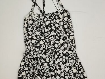 MNG, Women`s overall, size S