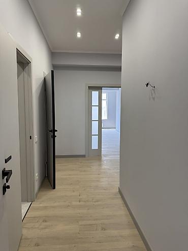 2023: 2 комнаты, 80 м², Элитка, 4 этаж, Евроремонт — 9