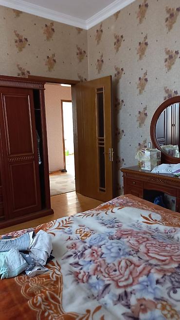 Həyət evləri və villaların satışı: 6 otaqlı, 340 kv. m -da lalafo.az — 22 Həyət evləri və villaların satışı: 6 otaqlı, 340 kv. m — 22