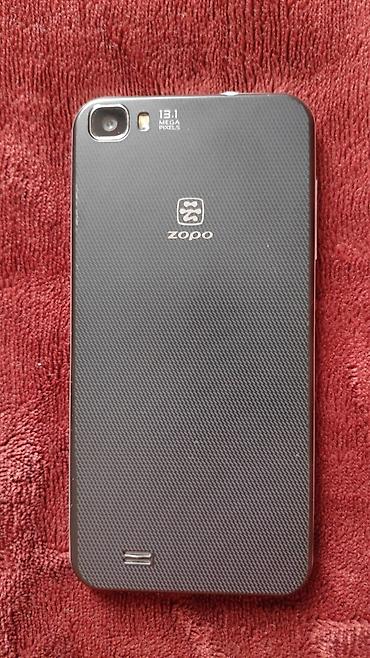 one plus 3: Zopo C2 (FullHD, аудиочип Yamaha) — Культовый раритет в — 3