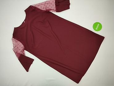 lovli silk: Sukienka damska, rozmiar 2XL — 2