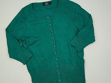 michael kors cloth: Marks & Spencer, Kardigan damski, rozmiar S — 1