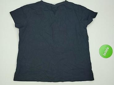 4f czat: 4F, T-shirt damski, rozmiar L — 3