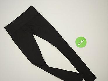 athlitech decathlon: Leggings, Legginsy Sportowe damskie, rozmiar S — 3