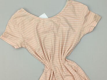 mohito sukienki plus size: Sukienka damska, rozmiar M