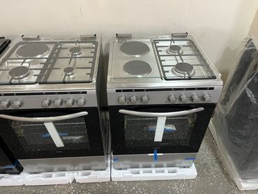 Кухонные плиты и варочные поверхности: Новый — 14