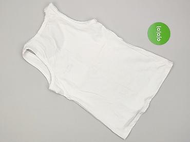t shirty basic: Top damski, rozmiar S — 3