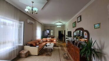 Həyət evləri və villaların satışı: 8 otaq, 230 kv. m, Orta təmir — 16